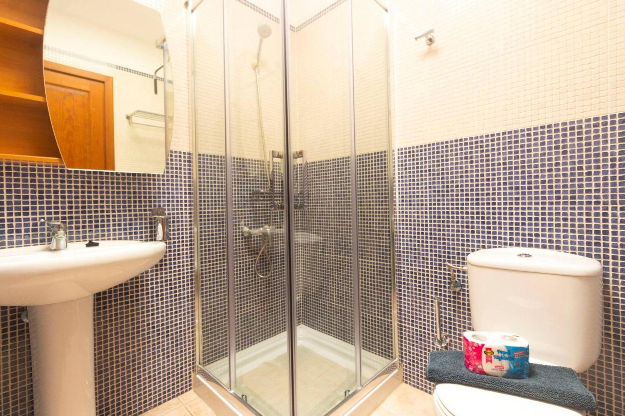 Willa Casa Bianca Caleta De Famara Zewnętrze zdjęcie